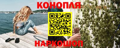 бошки Будённовск