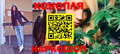 бошки Будённовск